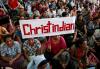Christians in Bengal plan rallies against rising attacks by Hindu nationalists