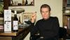 Laphroaig launches Willem Dafoe collaboration in global travel retail
