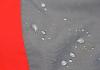Researchers assess PFAS alternatives for textiles