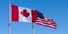 Canadian travel to US falls 25% amid Trump policies and trade tensions