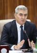 Over 1 million foreign arrivals recorded in Azerbaijan in H1
