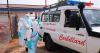 Death toll tops 1,500 in fastest-growing Ebola outbreak in history, Congo says