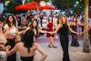 Larnaca festival celebrates Cypriot folk heritage