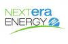 Brookfield, NextEra plan $100 billion Kentucky AI data center campus