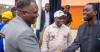 Gov’t Secures Over US$350M in Strategic Investments