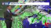 Heavy Rain Threat Continues to Fade Across Maine