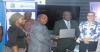 OHCHR Strengthens Law Reform Commission