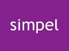 Simpel loses market share but keeps crown as largest VO on Dutch market