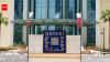 Qatar-backed Qatari Diar bought a former British Army site for $1.3 billion; its new 10,000-square-foot London penthouse is now listed for $64 million