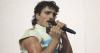 Washington state’s Grammy-nominated pop artist Benson Boone to perform at Numerica Veterans Arena