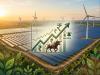 This Renewable Energy IPO Gets 4% Subscription On Day 1: Should You Apply?