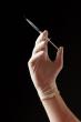 FDA Panel Recommends Broader Access to Six Popular Peptides Used for Weight Loss, Healing and Health Conditions