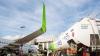 Can India meet its 2027 Sustainable Aviation Fuel target without raising airfares?