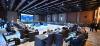 Financing Africa’s Digital Future: Institutions Push for Smarter, Coordinated Funding