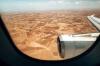 African aviation bodies push for standardised API, PNR implementation