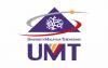 CEFORE UMT Selected To Join CFIL, Will Drive Renewable Energy Technology