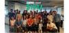 Assured Raises $19M Series A Led by Insight Partners to Automate Healthcare Provider Operations with AI Agents