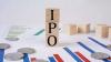 Juniper Green Energy IPO Gets Muted Day 1 Response Despite 8% GMP