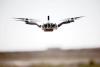 Red Cat Receives $2.49 Million U.S. Air Force Order for Black Widow Systems