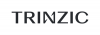 KBR Unveils Trinzic as New Name for Planned Independent Mission Technology Solutions Company
