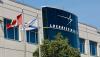 Lockheed Martin Canada expands Nova Scotia workforce amid defence spending boom
