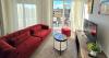 Tourist rentals leave fewer homes for Albanian families