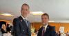Serbia and Albania agree to open consular offices