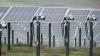 Poll suggests Utahns ready to pay more for clean energy sources