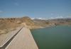 650 million drams will be allocated for the completion of the Vedi Reservoir project in Armenia