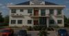 Over US$700K Modern Office Complex Insight for Bong Health Team