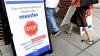 As measles cases tick upward, healthcare pros face many challenges