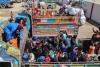 UN-Habitat: Return of Six Million Afghans Has Increased Pressure on Services and Infrastructure