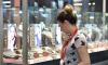 Egyptians Purchased ~22 Tonnes of Gold in H1 2026