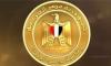 Egypt: Damietta Port Operates at Full Capacity