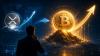Analyst Behind XRP’s Legendary 700% Rally Prediction Unveils Bold New Bitcoin Forecast