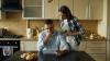 More than one in four Europeans cannot afford a week’s holiday
