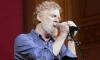 Irish President Mourns Glen Hansard
