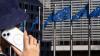 High government debt makes a common European safe asset unlikely