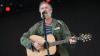 Glen Hansard's final hours revealed before fatal motorcycle crash in Dublin