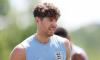 John Stones seals Inter Milan move, Brentford close in on £41m deal for Mamadou Sangare... and Man City's talks over Ayyoub Bouaddi reach crucial stage as they also offer £1.8m for Marseille keeper: WINDOW WATCH
