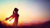 Mental Junk: The Invisible Clutter That Drains Our Inner Energy