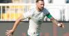 What channel is Hibs v KF Malisheva Conference League qualifiers second leg on? TV coverage, live stream and kick-off time