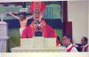 ASIA/CHINA - Francis Xavier Duan Yongkun ordained Coadjutor Bishop of Bameng