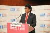 Lanka urges close economic cooperation with Maldives