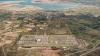 In pictures: Aecoam selected to design New Lisbon Airport