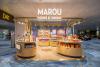 Maison Marou brings Vietnamese bean-to-bar chocolate to Singapore Changi Airport