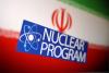 US-Saudi nuclear deal changes the rules of the game in the Middle East