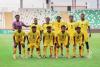 Black Satellites face defining Burkina Faso