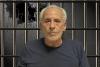 Maine Man Charged After Gunfire During Road Rage Confrontation