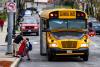 Boston Public Schools wasted $857k in taxpayer dollars skirting contracting rules, inspector general finds